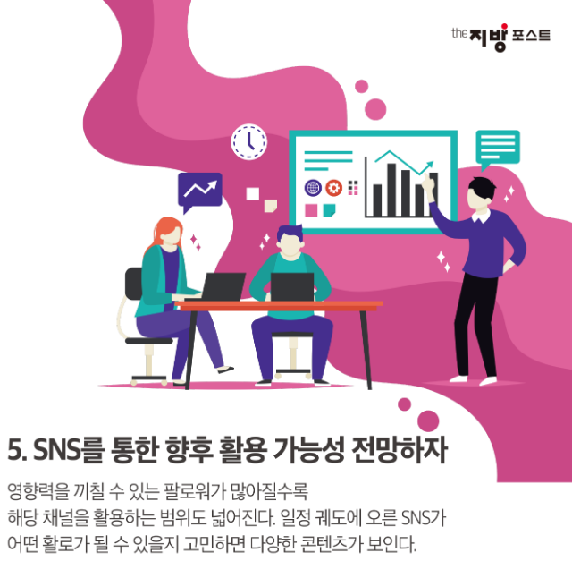 SNS 마켓팅5-6.png