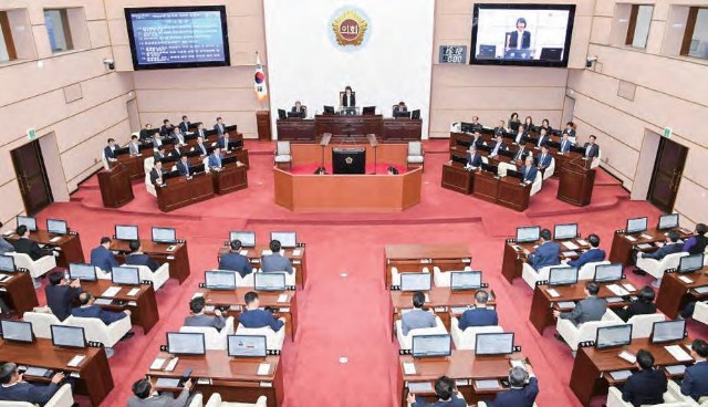 의회 사진 1.jpg
